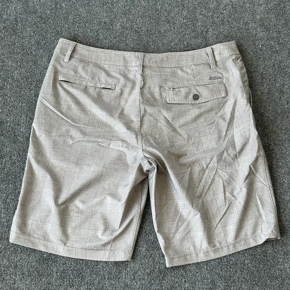 ONeill oneill shorts